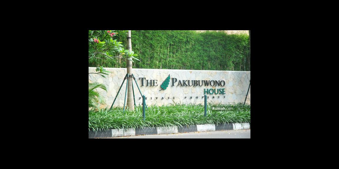 Sewa Apartemen The Pakubuwono House Luxurious Private Living 165 m2 – 2 Bedroom Full Furnished Best View Sewa Apartemen The Pakubuwono House Luxurious Private Living 165 m2 – 2 Bedroom Full Furnished Best View