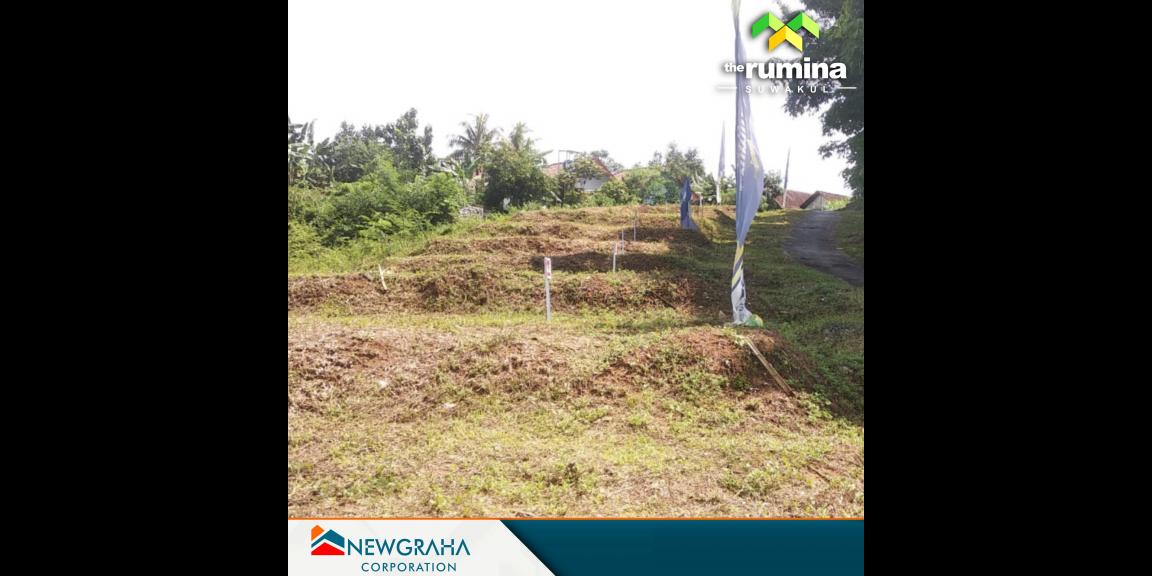 Perumahan Cluster Di Ungaran Perumahan Cluster Di Ungaran