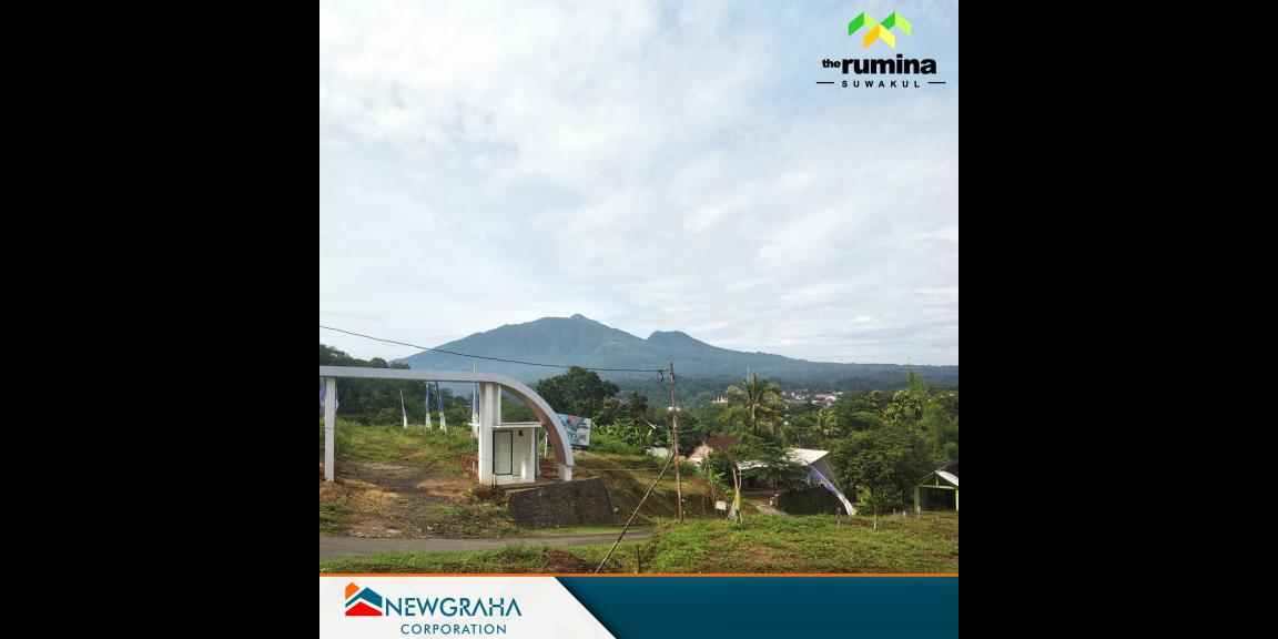 Perumahan Cluster Di Ungaran Perumahan Cluster Di Ungaran