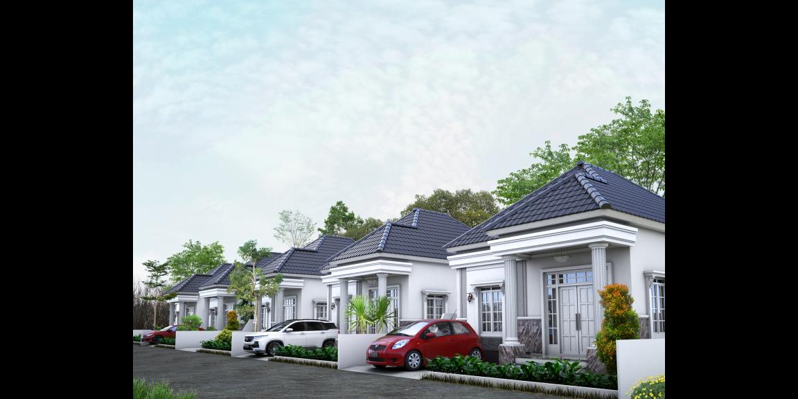 WA.Aja Jasa Kontraktor Renovasi Rumah Pontianak, Jasa Bangun Rumah di Pontianak WA.Aja Jasa Kontraktor Renovasi Rumah Pontianak, Jasa Bangun Rumah di Pontianak