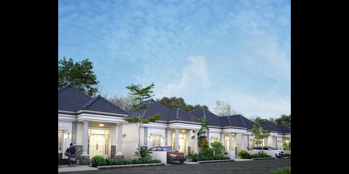 WA.Aja Jasa Kontraktor Renovasi Rumah Pontianak, Jasa Bangun Rumah di Pontianak WA.Aja Jasa Kontraktor Renovasi Rumah Pontianak, Jasa Bangun Rumah di Pontianak