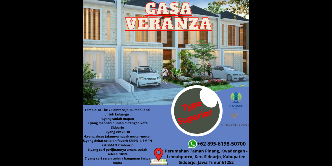 WA 0895 - 6198 - 50700, Perumahan Sidoarjo Kota Dekat Tol, Perumahan Lantai 2 Dekat Tol Sidoarjo WA 0895 - 6198 - 50700, Perumahan Sidoarjo Kota Dekat Tol, Perumahan Lantai 2 Dekat Tol Sidoarjo