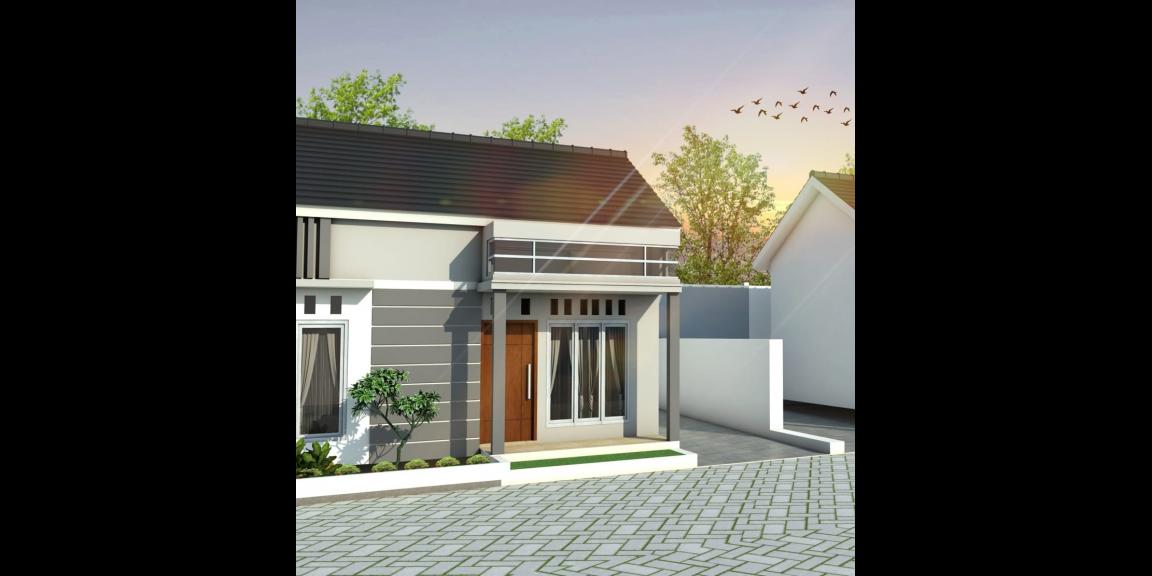 Hanya di Griya Pambayun Sedayu Jual cepat, sebelum harga naik. Hanya 285JT Free for all Hanya di Griya Pambayun Sedayu Jual cepat, sebelum harga naik. Hanya 285JT Free for all