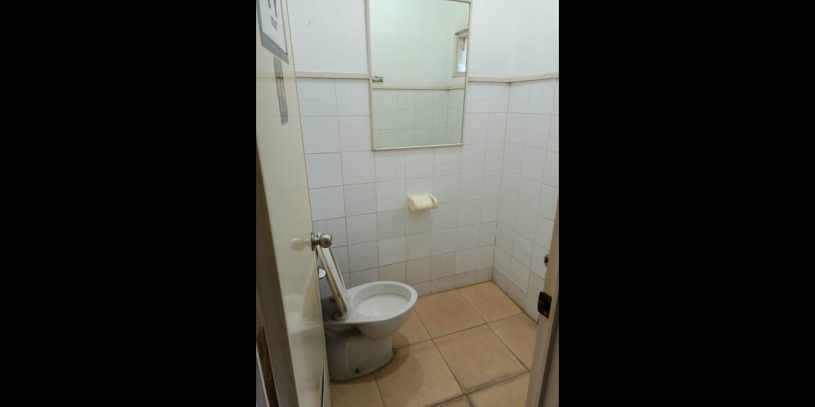 Dijual Ruko 3.5 lantai di Tangerang Dijual Ruko 3.5 lantai di Tangerang