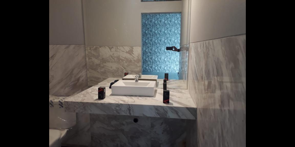 Kantor Kebun Jeruk Kantor Kebun Jeruk