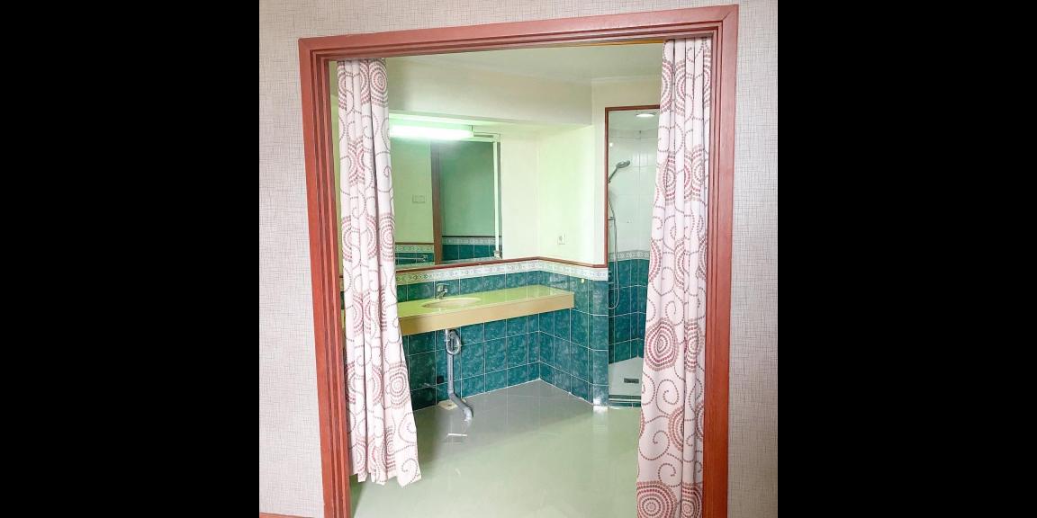 Sewa Apt. Amartapura. Lippo Karawaci 3BR Fully Furnished Sewa Apt. Amartapura. Lippo Karawaci 3BR Fully Furnished