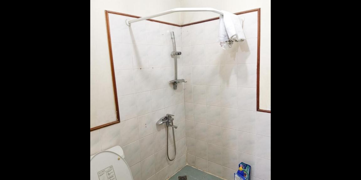 Sewa Apt. Amartapura. Lippo Karawaci 3BR Fully Furnished Sewa Apt. Amartapura. Lippo Karawaci 3BR Fully Furnished