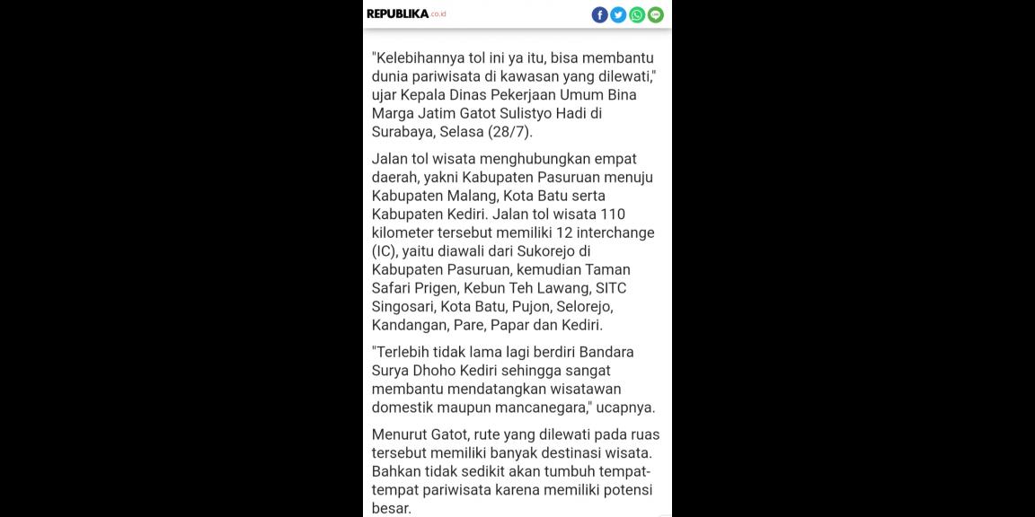 Dijual murah banget kavling di malang tanpa denda air listrik got siap Dijual murah banget kavling di malang tanpa denda air listrik got siap