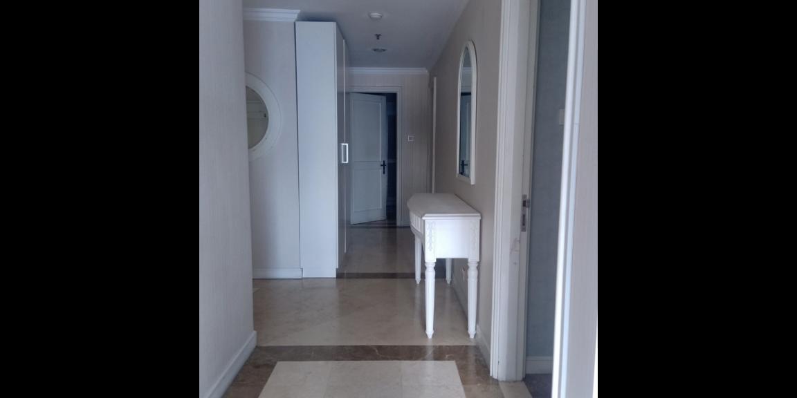 Jual / Sewa Apartemen Casablanca Jakarta Selatan – 3+1 BR 146 m2 Semi-Furnished Jual / Sewa Apartemen Casablanca Jakarta Selatan – 3+1 BR 146 m2 Semi-Furnished