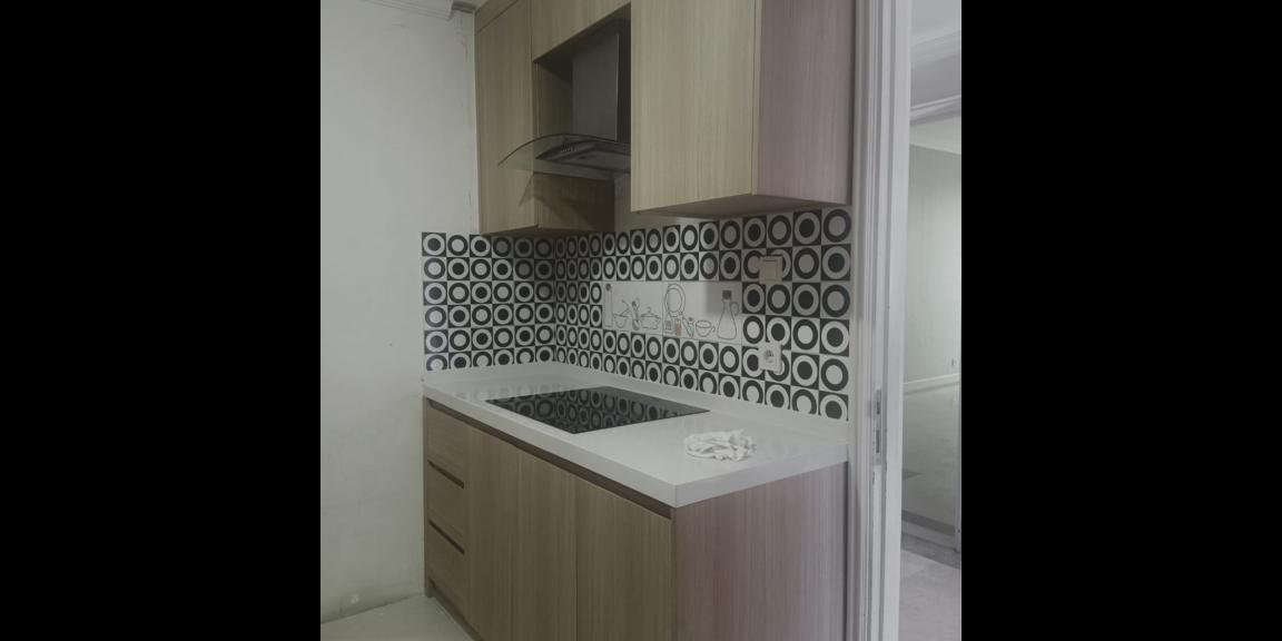 Jual / Sewa Apartemen Casablanca Jakarta Selatan – 3+1 BR 146 m2 Semi-Furnished Jual / Sewa Apartemen Casablanca Jakarta Selatan – 3+1 BR 146 m2 Semi-Furnished