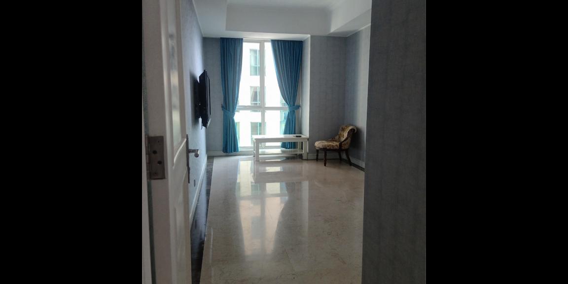 Jual / Sewa Apartemen Casablanca Jakarta Selatan – 3+1 BR 146 m2 Semi-Furnished Jual / Sewa Apartemen Casablanca Jakarta Selatan – 3+1 BR 146 m2 Semi-Furnished