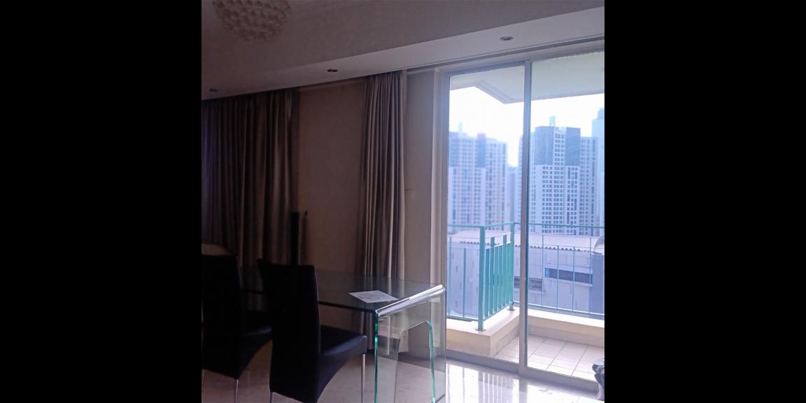 Jual / Sewa Apartemen Casablanca Jakarta Selatan – 3+1 BR 146 m2 Semi-Furnished Jual / Sewa Apartemen Casablanca Jakarta Selatan – 3+1 BR 146 m2 Semi-Furnished