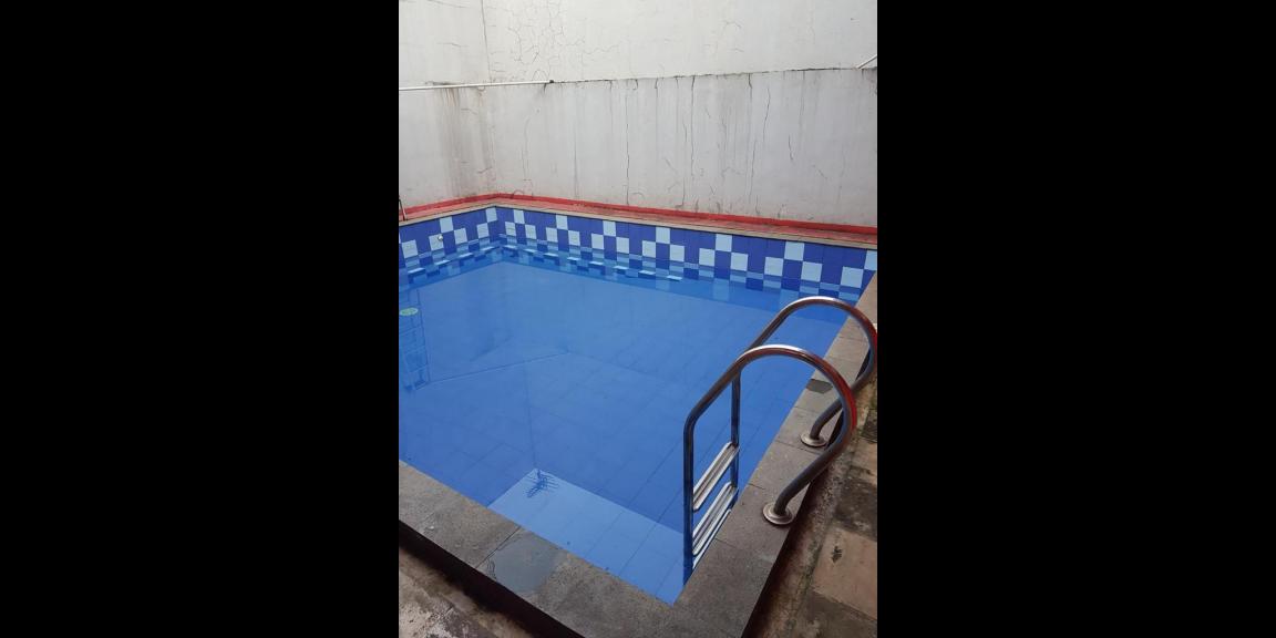 Dijual Cepat Rumah Bagus, Nyaman & Strategis 2 Lantai di Bogor Dijual Cepat Rumah Bagus, Nyaman & Strategis 2 Lantai di Bogor