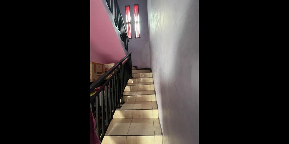 Dijual Cepat Rumah Bagus, Nyaman & Strategis 2 Lantai di Bogor Dijual Cepat Rumah Bagus, Nyaman & Strategis 2 Lantai di Bogor