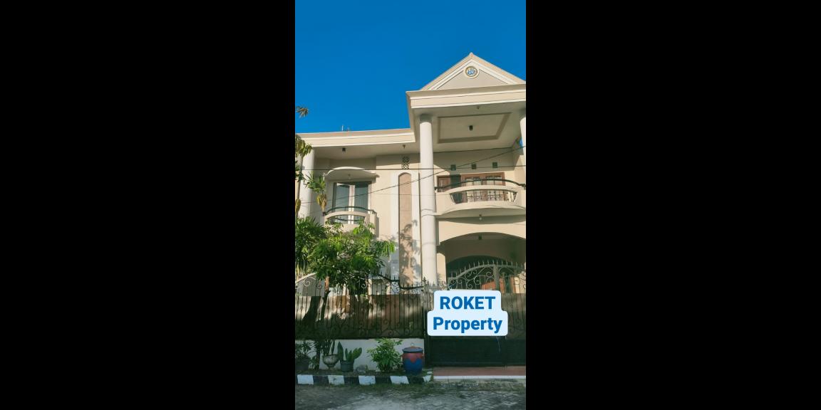 For SALE Wiyung Surabaya Barat For SALE Wiyung Surabaya Barat