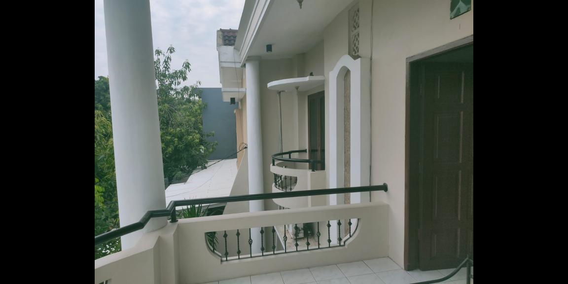 For SALE Wiyung Surabaya Barat For SALE Wiyung Surabaya Barat