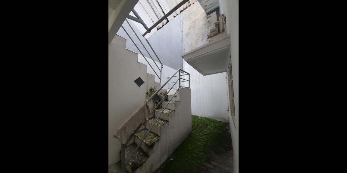 Rumah Taman Pondok Indah, Wiyung, Surabaya - Hommy & Cosy Rumah Taman Pondok Indah, Wiyung, Surabaya - Hommy & Cosy