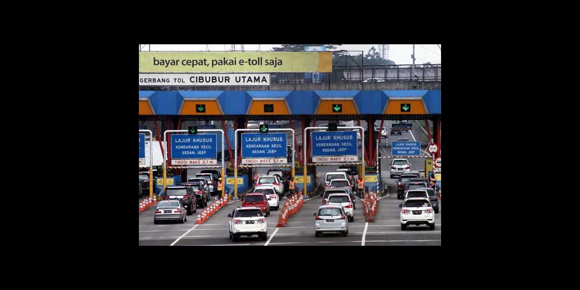 Rumah Selangkah dari Stasiun LRT Rumah Selangkah dari Stasiun LRT