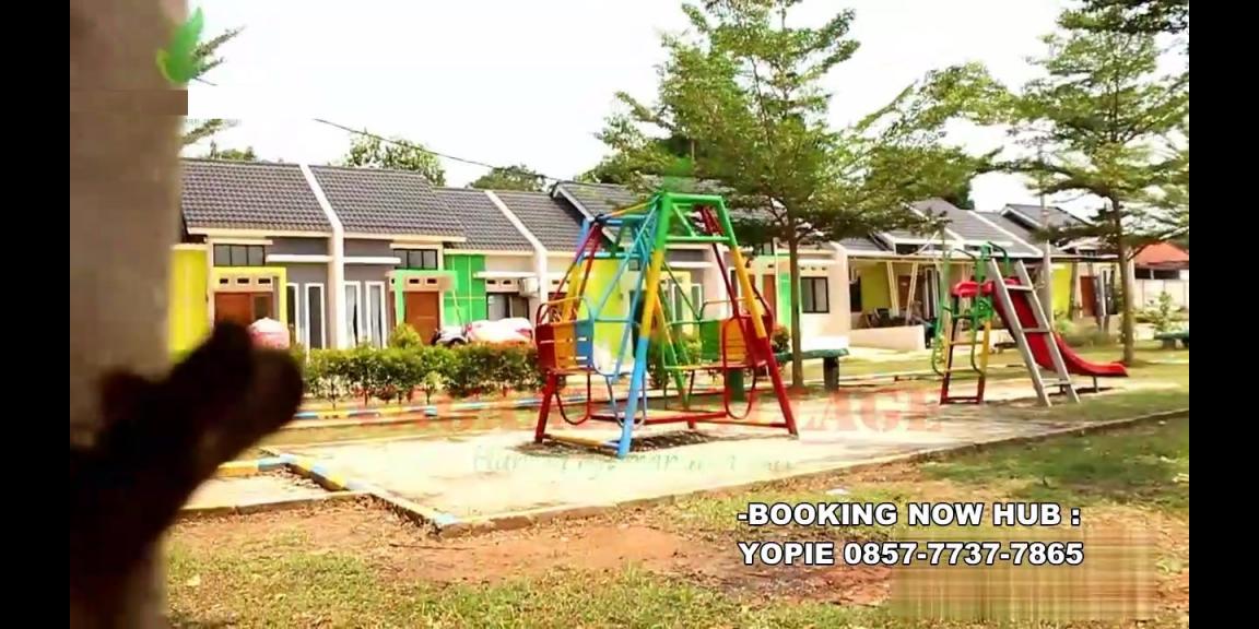 Dijual rumah murah di bekasi fasilitas lengkap Dijual rumah murah di bekasi fasilitas lengkap