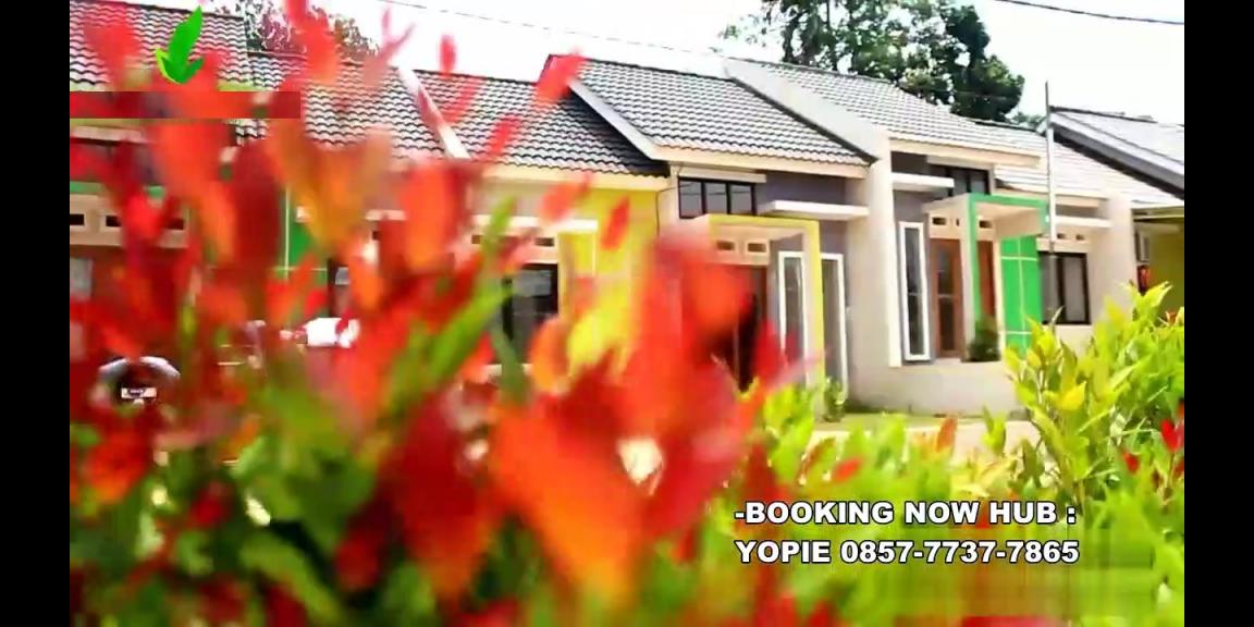 Dijual rumah murah di bekasi fasilitas lengkap Dijual rumah murah di bekasi fasilitas lengkap