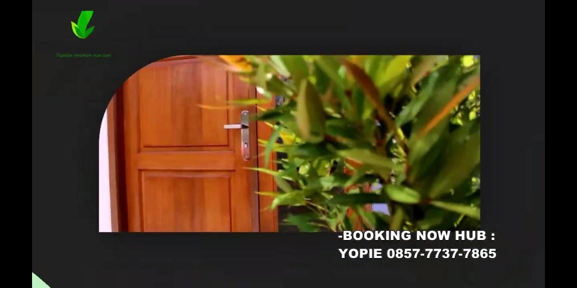 Dijual rumah murah di bekasi fasilitas lengkap Dijual rumah murah di bekasi fasilitas lengkap