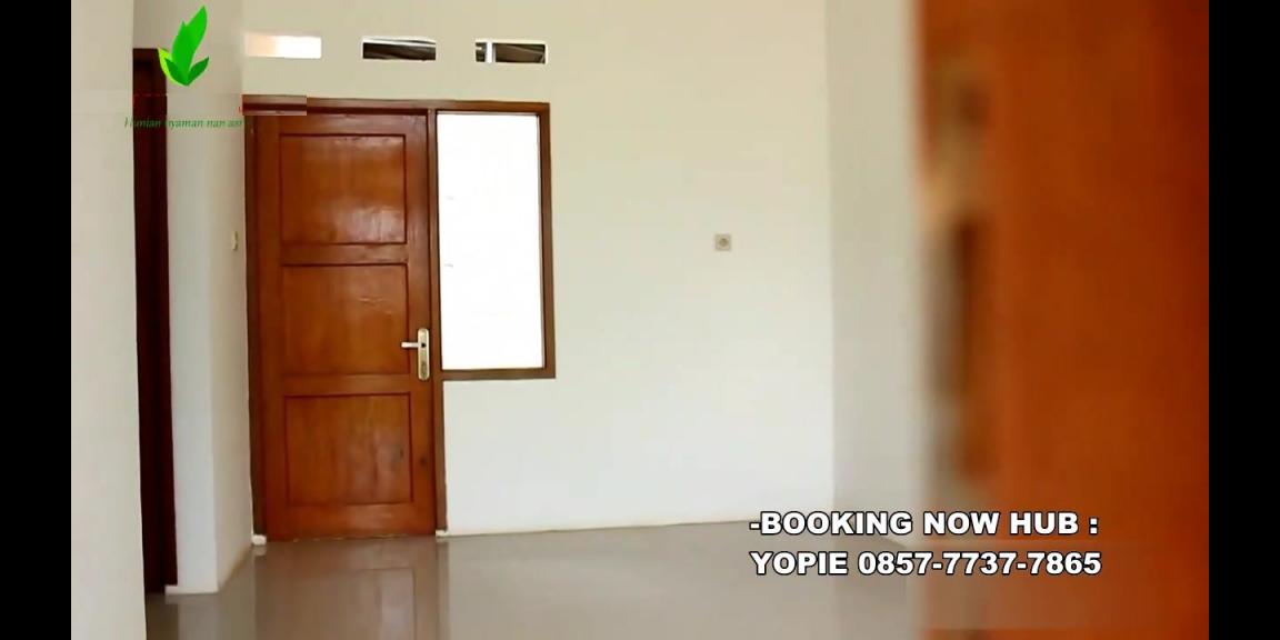 Dijual rumah murah di bekasi fasilitas lengkap Dijual rumah murah di bekasi fasilitas lengkap