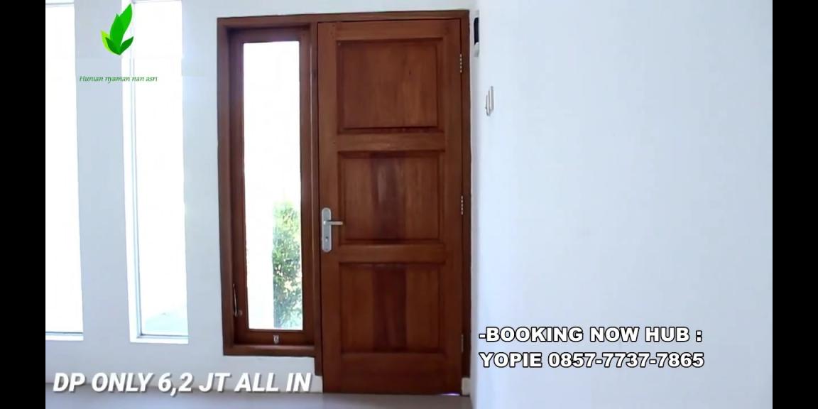 Dijual rumah murah di bekasi fasilitas lengkap Dijual rumah murah di bekasi fasilitas lengkap