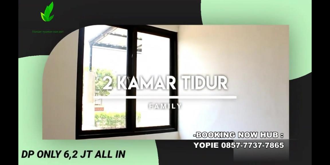 Dijual rumah murah di bekasi fasilitas lengkap Dijual rumah murah di bekasi fasilitas lengkap