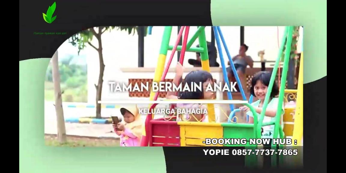 Dijual rumah murah di bekasi fasilitas lengkap Dijual rumah murah di bekasi fasilitas lengkap