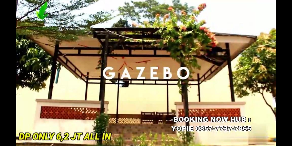 Dijual rumah murah di bekasi fasilitas lengkap Dijual rumah murah di bekasi fasilitas lengkap