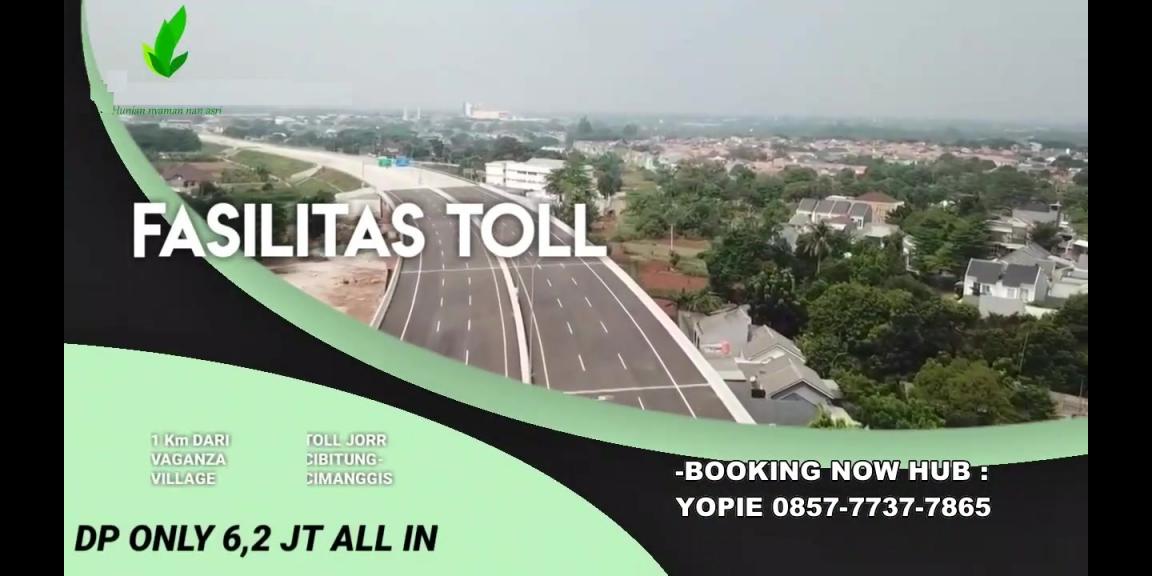 Dijual rumah murah di bekasi fasilitas lengkap Dijual rumah murah di bekasi fasilitas lengkap