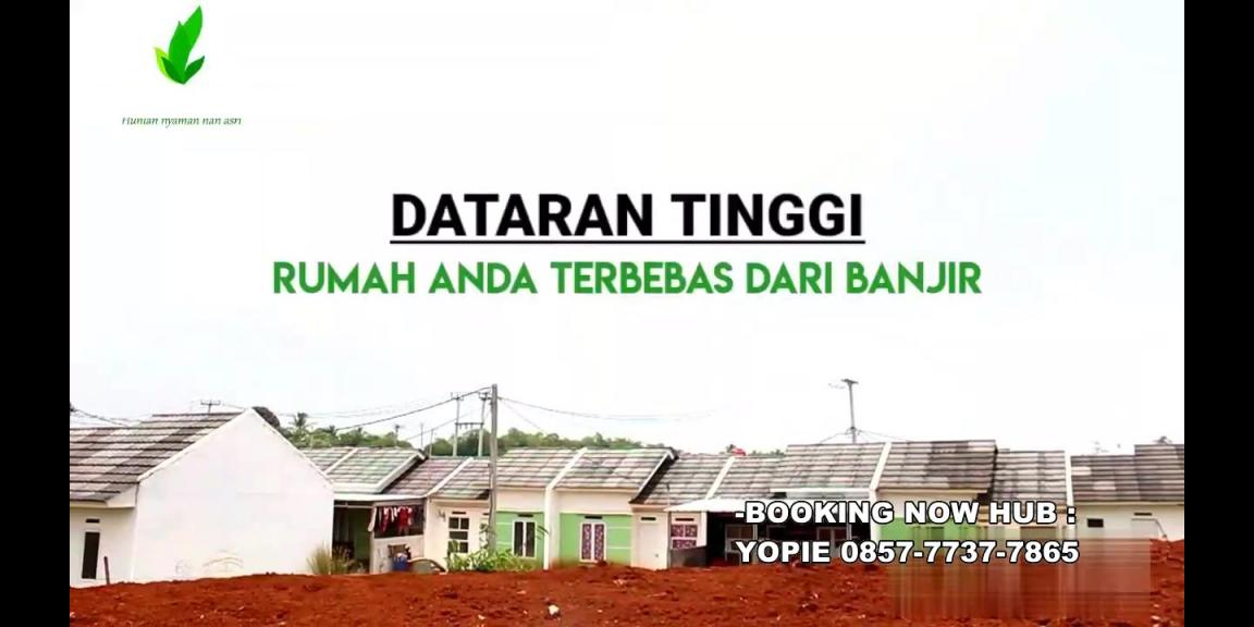 Dijual rumah murah di bekasi fasilitas lengkap Dijual rumah murah di bekasi fasilitas lengkap