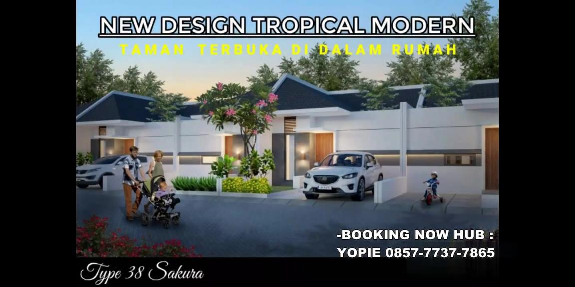 Dijual rumah murah di bekasi fasilitas lengkap Dijual rumah murah di bekasi fasilitas lengkap