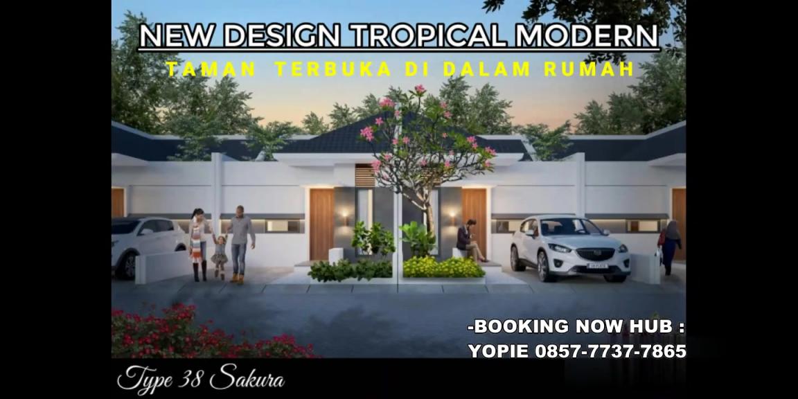 Dijual rumah murah di bekasi fasilitas lengkap Dijual rumah murah di bekasi fasilitas lengkap