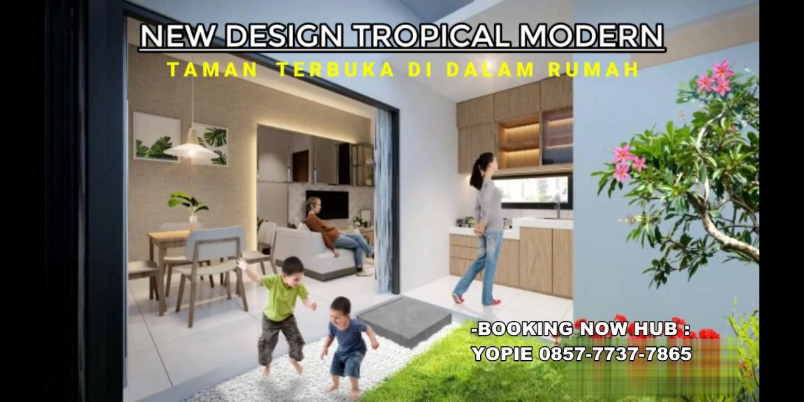 Dijual rumah murah di bekasi fasilitas lengkap Dijual rumah murah di bekasi fasilitas lengkap