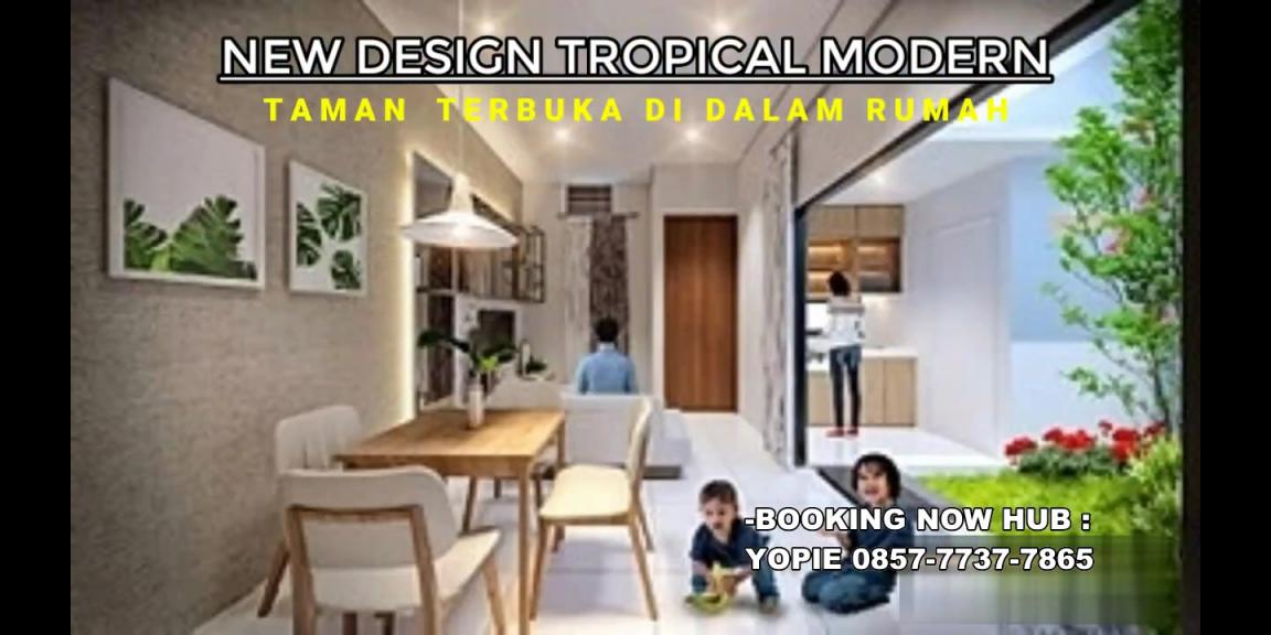 Dijual rumah murah di bekasi fasilitas lengkap Dijual rumah murah di bekasi fasilitas lengkap