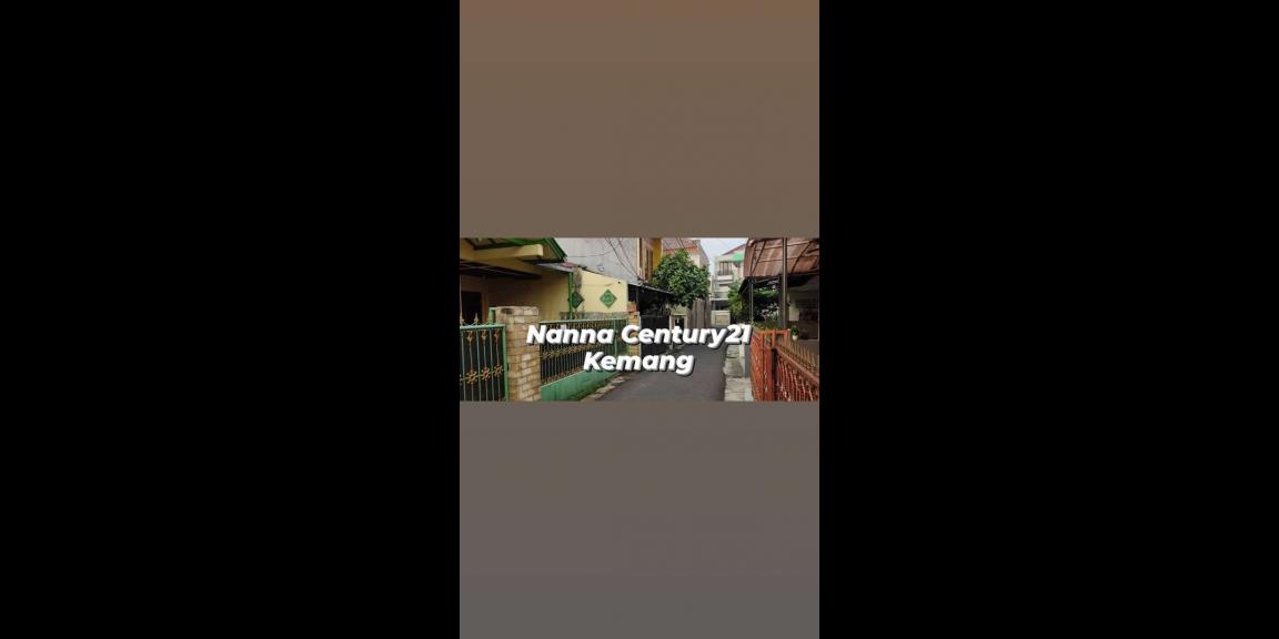 Di Jual Rumah 2Lantai Siap Huni di Tebet Timur Di Jual Rumah 2Lantai Siap Huni di Tebet Timur