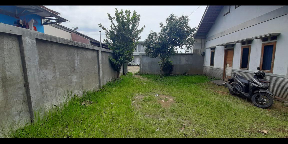 TANAH MATANG KAWASAN CIUMBULEUIT BANDUNG TANAH MATANG KAWASAN CIUMBULEUIT BANDUNG