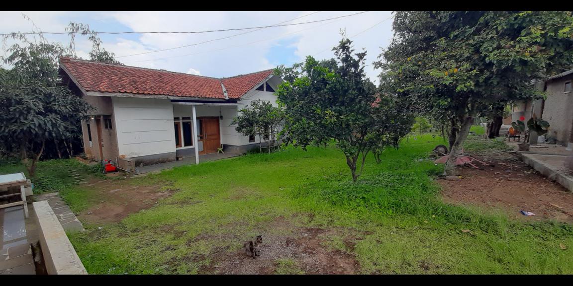 TANAH MATANG KAWASAN CIUMBULEUIT BANDUNG TANAH MATANG KAWASAN CIUMBULEUIT BANDUNG