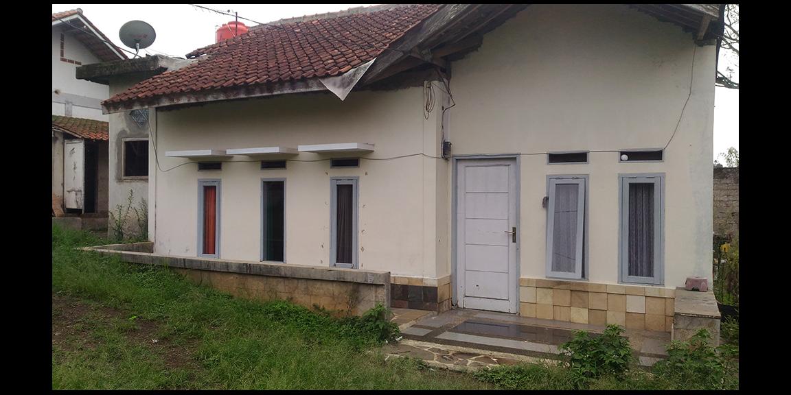 TANAH MATANG KAWASAN CIUMBULEUIT BANDUNG TANAH MATANG KAWASAN CIUMBULEUIT BANDUNG