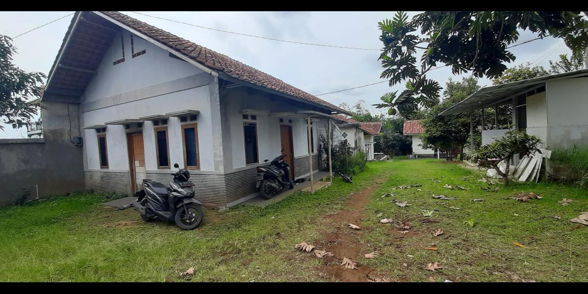 TANAH MATANG KAWASAN CIUMBULEUIT BANDUNG TANAH MATANG KAWASAN CIUMBULEUIT BANDUNG