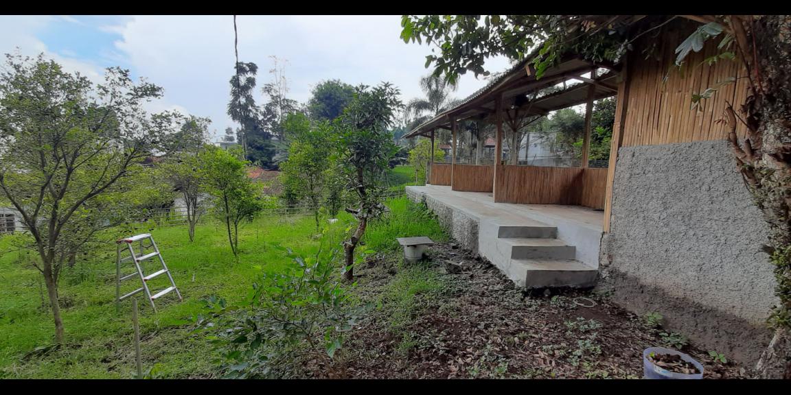 TANAH MATANG KAWASAN CIUMBULEUIT BANDUNG TANAH MATANG KAWASAN CIUMBULEUIT BANDUNG