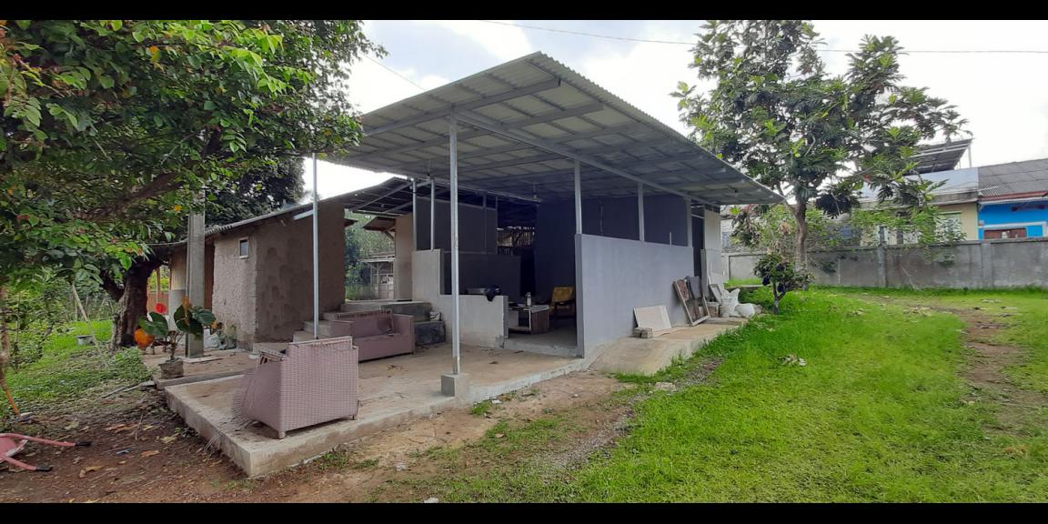 TANAH MATANG KAWASAN CIUMBULEUIT BANDUNG TANAH MATANG KAWASAN CIUMBULEUIT BANDUNG