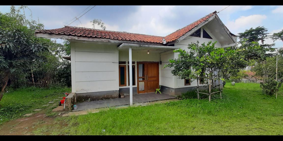 TANAH MATANG KAWASAN CIUMBULEUIT BANDUNG TANAH MATANG KAWASAN CIUMBULEUIT BANDUNG