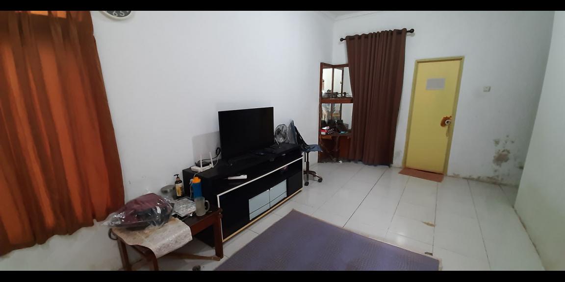 TANAH MATANG KAWASAN CIUMBULEUIT BANDUNG TANAH MATANG KAWASAN CIUMBULEUIT BANDUNG