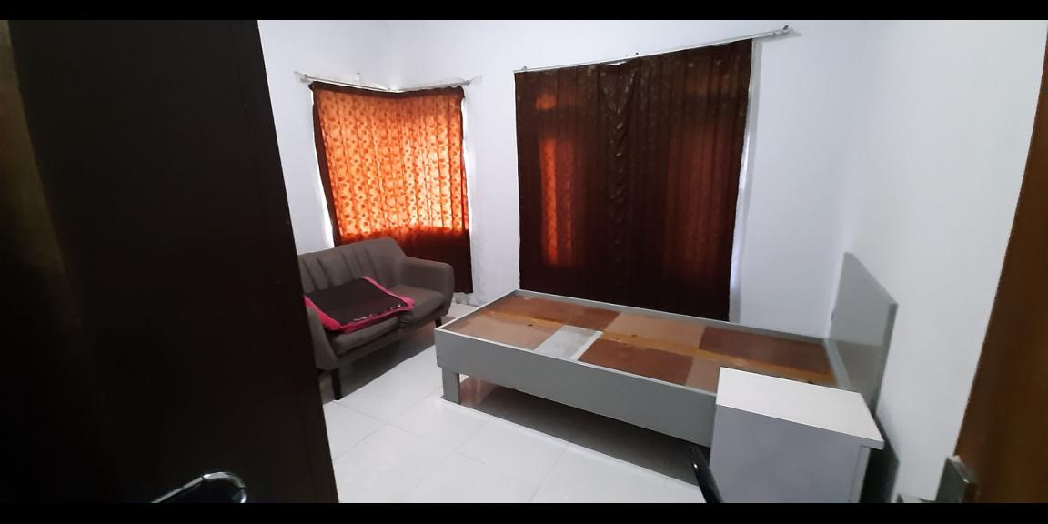 TANAH MATANG KAWASAN CIUMBULEUIT BANDUNG TANAH MATANG KAWASAN CIUMBULEUIT BANDUNG