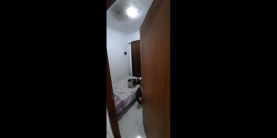 TANAH MATANG KAWASAN CIUMBULEUIT BANDUNG TANAH MATANG KAWASAN CIUMBULEUIT BANDUNG