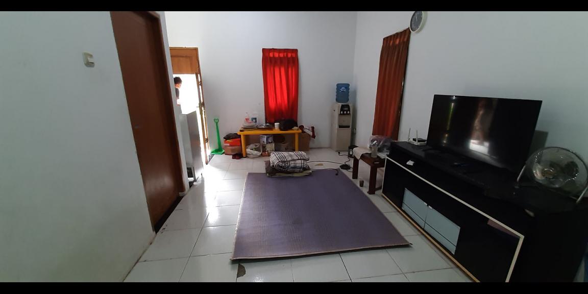 TANAH MATANG KAWASAN CIUMBULEUIT BANDUNG TANAH MATANG KAWASAN CIUMBULEUIT BANDUNG