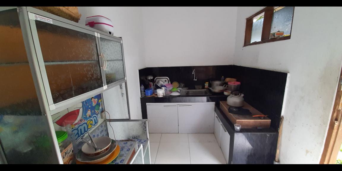 TANAH MATANG KAWASAN CIUMBULEUIT BANDUNG TANAH MATANG KAWASAN CIUMBULEUIT BANDUNG