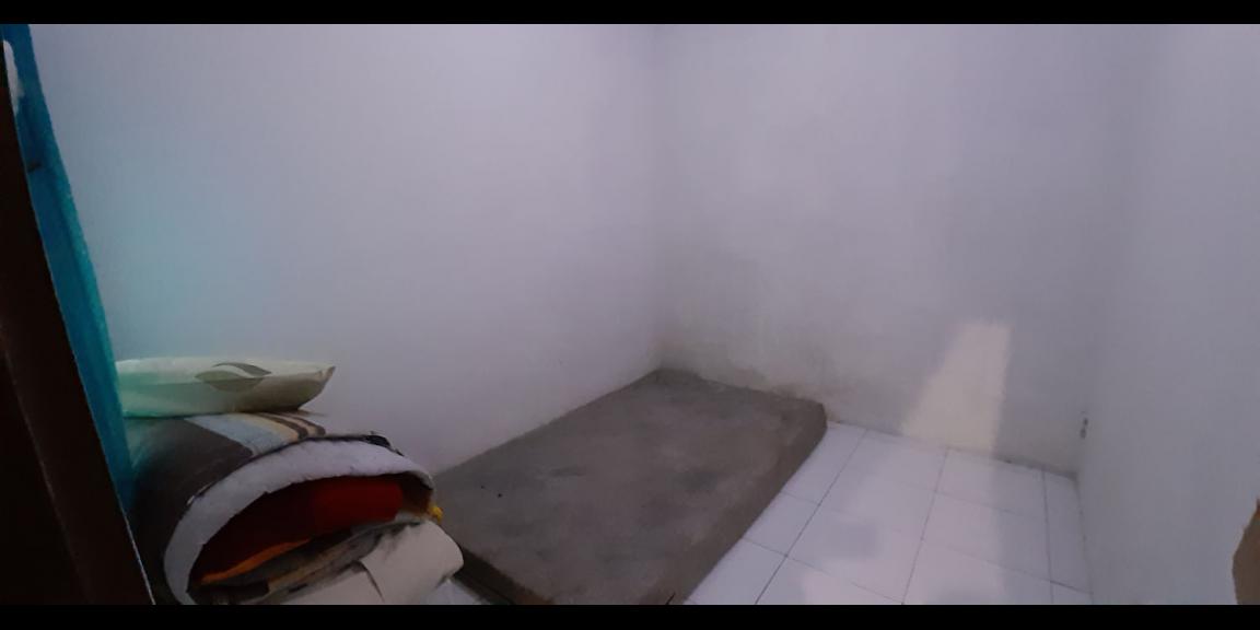 TANAH MATANG KAWASAN CIUMBULEUIT BANDUNG TANAH MATANG KAWASAN CIUMBULEUIT BANDUNG